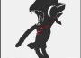 Monstercat