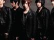 六翼天使歌曲歌詞大全_六翼天使最新歌曲歌詞