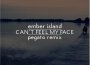 Can't Feel My Face (Pegato Remix)專輯_PegatoCan't Feel My Face (Pegato Remix)最新專輯