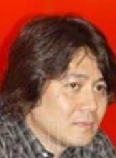 胡雪楊演過的電影電視劇線上看_影視作品大全_好看的明星