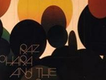 Raz Ohara And The Od歌曲歌詞大全_Raz Ohara And The Od最新歌曲歌詞