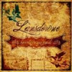 Lansdowne個人資料介紹_個人檔案(生日/星座/歌曲/專輯/MV作品)