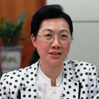 林潔圖片照片_林潔