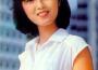 入江玲於奈