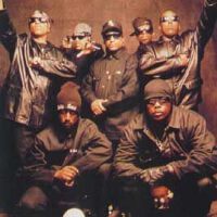 Body Count圖片照片_Body Count