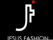Jesus Fashion Family圖片照片