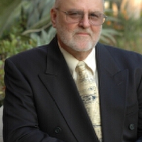 James Moody圖片照片_James Moody