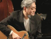 細野晴臣歌曲歌詞大全_細野晴臣最新歌曲歌詞
