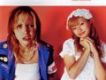 下妻物語歌曲歌詞大全_下妻物語最新歌曲歌詞