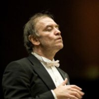 Armand Bernard Orchestra圖片照片_照片寫真