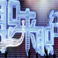 職來職往最新歌曲_最熱專輯MV_圖片照片