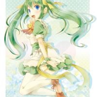 ALiCE'S EMOTiON圖片照片_ALiCE'S EMOTiON