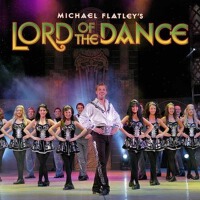 Michael Flatley圖片照片_Michael Flatley
