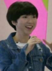 超級女聲全國6強選手：汪睿Rio最新一期線上看_全集完整版高清線上看_好看的綜藝