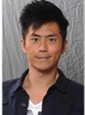法網狙擊（國語版）線上看_全集高清完整版線上看_分集劇情介紹_好看的電視劇