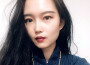 Demo Collection（翻唱集）專輯_菟渼ToMayDemo Collection（翻唱集）最新專輯