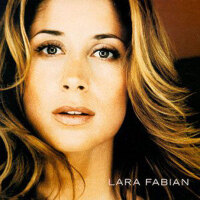 Lara Fabian圖片照片_Lara Fabian