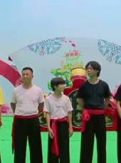 上陣父子兵最新一期線上看_全集完整版高清線上看_好看的綜藝