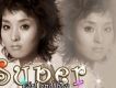 孫羨真歌曲歌詞大全_孫羨真最新歌曲歌詞