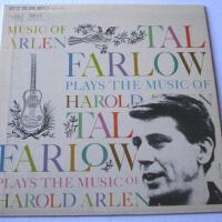 Harold Arlen圖片照片_照片寫真