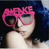 FAKE feat. 安室奈美恵 (Si
