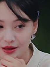 小森林 只看TA版最新一期線上看_全集完整版高清線上看_好看的綜藝