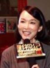 影視紀2012最新一期線上看_全集完整版高清線上看_好看的綜藝