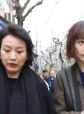 魯豫有約一日行 第4季最新一期線上看_全集完整版高清線上看_好看的綜藝