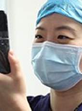 生命緣——疫情防控特別節目最新一期線上看_全集完整版高清線上看_好看的綜藝