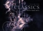 Classics, Vol. 1專輯_Nick PhoenixClassics, Vol. 1最新專輯