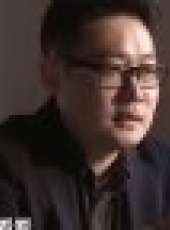 新聞當事人 2013最新一期線上看_全集完整版高清線上看_好看的綜藝