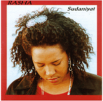 Rasha圖片照片_Rasha