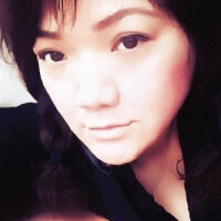 簡雅姍圖片照片_照片寫真