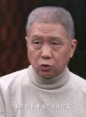 圓桌派 第3季最新一期線上看_全集完整版高清線上看_好看的綜藝