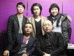 吳嘉應圖片照片