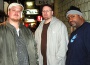 Dope Transmission/The Field專輯_Sound ProvidersDope Transmission/The Field最新專輯