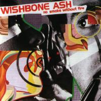 Wishbone Ash圖片照片_Wishbone Ash