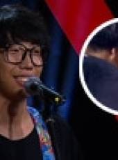 2013快樂男聲最新一期線上看_全集完整版高清線上看_好看的綜藝