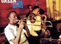 Bennie Green Quintet Swings the Blues專輯_Bennie GreenBennie Green Quintet Swings the Blues最新專輯
