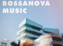 Holiday Bossanova Music專輯_Nandy XavierHoliday Bossanova Music最新專輯