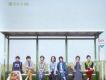 マイホーム (single)