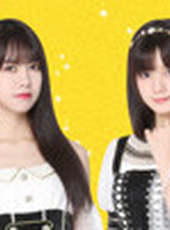 GNZ48女團劇場公演最新一期線上看_全集完整版高清線上看_好看的綜藝