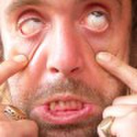 Beans On Toast最新專輯_新專輯大全_專輯列表