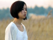 SARA歌曲歌詞大全_SARA最新歌曲歌詞