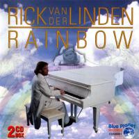 Rick van der Linden圖片照片_Rick van der Linden
