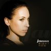 Janna歌曲歌詞大全_Janna最新歌曲歌詞