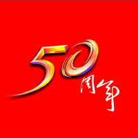 50&nbsp;Cent圖片照片_50 Cent