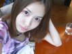 Canappeco圖片照片_Canappeco