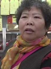 此時此刻最新一期線上看_全集完整版高清線上看_好看的綜藝