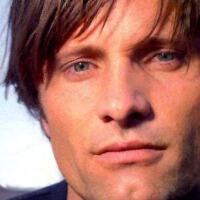 Viggo Mortensen圖片照片_Viggo Mortensen